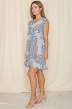 0845AB787CBA4490ACEA6FC6652DEEC5/16800183_3e9a5682-e542-4c20-a854-0fd85881c7b4.jpg