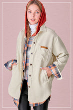 994AE8EDFCCAF6C31D155DBB6D367B35/17187468_fe3d407e-e174-44b5-9ca7-205cb29b77c1.jpg