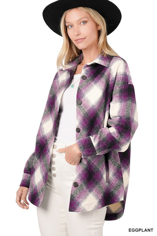 BDD274C4603AB62F7B5BFCF3B54B2603/17367594_feea285e-ab43-49c9-a078-0b949ab59cb6.jpg