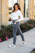 E838BEFAB662CCAFBDB182FE6F6D2049/20728408_ac5f02f6-b117-4111-b55f-e13bd501fc75.jpg