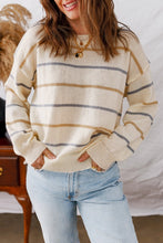 6BAD8655F256A3EC7B298B5B8E294754/ad678bdf-9f51-467f-8d1f-55930cae9515.jpg