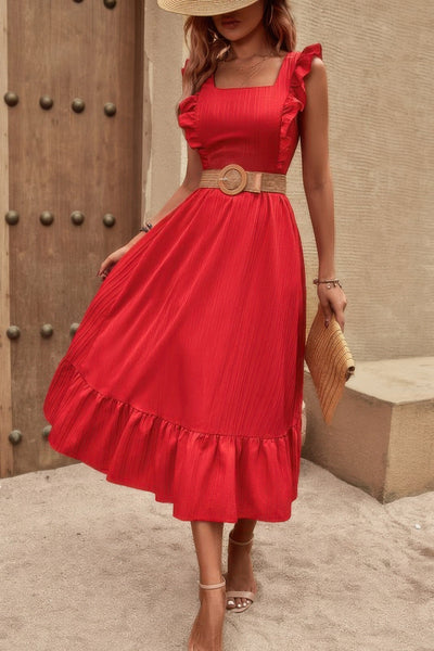 Summer 2026 Style: What’s Hot in Women’s Fashion