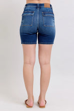 09dd56a63f1f48f09d95eb69c0ab3fcd-Max-Origin