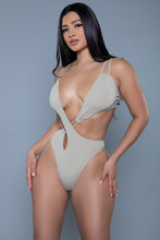 4A3C2D35D9DF4CAED0EB4A609CB3A7E1/0f5b8fbc-f8e5-4023-b360-81bb86c0512f.jpg