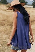 13742985_a9858999-d3ed-4018-b2bf-133b8b3a1c4e.jpg