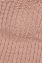 14499941_2ffc1ccf-d271-4178-9fda-9f07a5ce105e.jpg