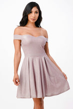 AC99F9DA2BA1BAA6BCB50F7E8903FE0D/14596620_e4c4e9b1-5eb6-44b8-a3ab-f7f2ba7eb4bb.jpg