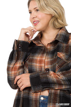 0FD8F1076AB16744C8F27CDB0D903BF9/15396160_b7687bff-79e0-4f9c-ac9e-aa980832fcf8.jpg