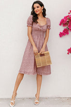 FDBF99BC4DFA8E8A3ABE1AF4D65302A8/15915512_34eef55e-1f32-41c2-8db3-213ef43a27fe.jpg