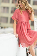 F674FC1E66956BD4D9A23E85FAD4727A/16757348_3ebc2845-d660-4ea3-a401-a76f7ff019dd.jpg