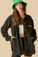 994AE8EDFCCAF6C31D155DBB6D367B35/16847734_0c7fcfc7-1d90-4888-8a6c-1ac095a9a5a9.jpg