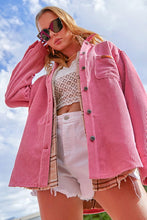 994AE8EDFCCAF6C31D155DBB6D367B35/16847734_51e652e1-ad97-44a8-9465-7d6ba52b8383.jpg