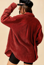 994AE8EDFCCAF6C31D155DBB6D367B35/16847734_5c25158d-873b-4301-88b3-a0e196781fea.jpg