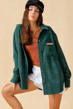994AE8EDFCCAF6C31D155DBB6D367B35/16847734_ed07ec0c-4be9-48e7-b0bd-4d9c4e213e31.jpg