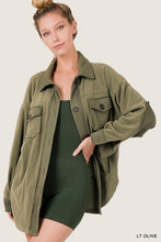 BDD274C4603AB62F7B5BFCF3B54B2603/16974390_f7f7e2fd-d8e2-4b69-a1c3-5e0b8fb1cdef.jpg