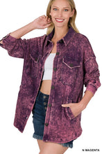 BDD274C4603AB62F7B5BFCF3B54B2603/17186143_d304ab68-27fa-4416-b9be-cc339abab7d9.jpg