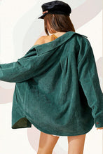 994AE8EDFCCAF6C31D155DBB6D367B35/17187468_35c80812-e844-44a6-bb64-9ac433288503.jpg