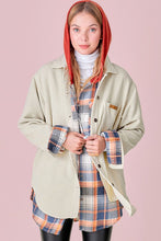 994AE8EDFCCAF6C31D155DBB6D367B35/17187468_74ab822e-831c-47ed-a6df-3a2b1c67e2a7.jpg
