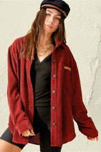 994AE8EDFCCAF6C31D155DBB6D367B35/17187468_ad623156-eac7-49ee-a587-750a00d8fa45.jpg