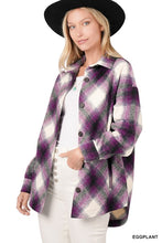 BDD274C4603AB62F7B5BFCF3B54B2603/17367594_feea285e-ab43-49c9-a078-0b949ab59cb6.jpg