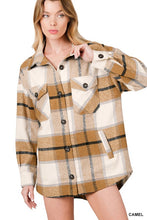 BDD274C4603AB62F7B5BFCF3B54B2603/17405039_40ded5e7-3707-4eba-80cc-aea4aa8c38e9.jpg