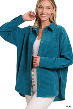 BDD274C4603AB62F7B5BFCF3B54B2603/17523521_80079fd3-ed49-4cc4-bfae-c6fe5435ba07.jpg
