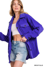 BDD274C4603AB62F7B5BFCF3B54B2603/17738450_1946fae6-6df7-4d6e-87b6-daf284516431.jpg