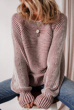 6BAD8655F256A3EC7B298B5B8E294754/177d7ef1-1054-4fc1-94a5-4c7338ad1bb1.jpg
