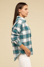 46A650DA2E65182D3F6991B6C39C4F4D/181a732c-652b-42b9-8eee-2c59086287ad.jpg