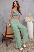 44618AFCBC0927C5A86C31E71F0F3A3D/18263980_1405fbee-8ba3-4b4c-ba35-f1269dd43e76.jpg