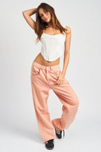 AEDD8EF11B133CF1C7C4C5BE295B26B7/18633765_a427ebcf-ed3d-4b48-97c6-7dadaab510a4.jpg