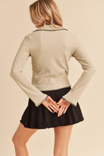 AAFCFCDFCC49ABB7642744C81F8F3791/19126511_96131c3f-de03-41f6-b125-5ed22e72210b.jpg