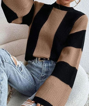E3D87DC778D9C8FA50053390B4AC323C/19351190_aeb369a9-61c3-4228-bcb7-fe73830bd97a.jpg