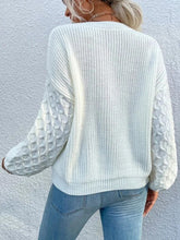 E3D87DC778D9C8FA50053390B4AC323C/19908074_1a7a4dd9-3e7f-4a5a-bdaa-c17c85e5eacd.jpg