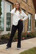 E838BEFAB662CCAFBDB182FE6F6D2049/20520119_54bc2cd4-e2c6-4996-9d0f-12dd2756f42c.jpg