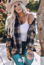 9DEF7B04774A5734CFA9AAC0F8A284A7/2058316e-b87e-40e0-a2b8-06032f0c6b0b.jpg