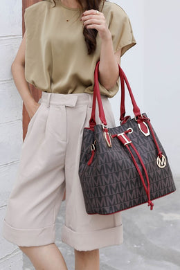 B9001ED44A428920D627CC7874CFF21D/21152979_207d92da-c83f-49e0-8c73-ce671c25bb95.jpg