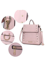 B9001ED44A428920D627CC7874CFF21D/21647300_bd528df4-3856-4bfa-a90c-81a02c728ea7.jpg