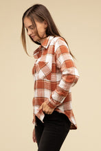 46A650DA2E65182D3F6991B6C39C4F4D/220c1ec4-9cb7-421a-8dee-4b157da1ad35.jpg