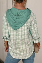 24ACBB65A5E639804F773B27D2C2A786/22535135_c81f135b-34cd-4ab7-b5a3-11f8a02a6aa8.jpg