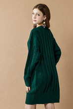 01A78D201E9865E2E098D6517B8CC173/22801807_d234870b-5dc0-4c11-bed5-c0c677375fea.jpg