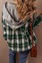 9DEF7B04774A5734CFA9AAC0F8A284A7/22845929_ba8db96e-4f0e-449d-8b1c-d8aab9bb6fc1.jpg