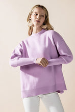 99D09F4D3BB574D748615FC93086963A/22931390_b7ccde5e-1124-44c4-9bf6-2bb2d7cfd198.jpg