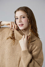 01A78D201E9865E2E098D6517B8CC173/22931972_c949b8d4-cc67-486f-af84-ed8d5473ad47.jpg