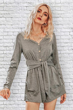 D3AA22C9033001DA73A4CF72866EB7AD/23d54e89-4c27-4b49-9af2-a67459a4477a.jpg