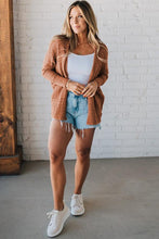 802284148E090B41E8DC54B1F61AE6E9/24468689_712f186a-f88b-4eac-a80f-68dae402cd64.jpg