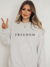 B338A00214E429E366405FE0A7D41B76/24537338_a2bcd2ff-748f-4af8-84d6-a9e0c6dbdceb.jpg
