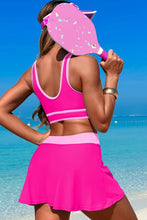 3D2DF24863067E156C017C4EFEE0F952/2455a4d0-7412-4460-b2a8-7f0deb6876e2.jpg
