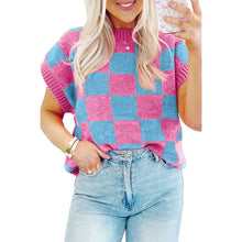 802284148E090B41E8DC54B1F61AE6E9/24685528_61d9adef-7af6-4e25-bb63-6d25a4db1ea3.jpg