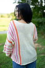 FD1E4396228157A0461DC37AA322E230/2bacd524-614e-4e79-9a8f-a08d110bda3c.jpg